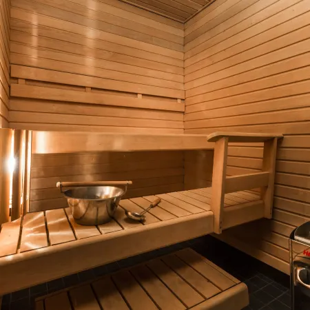 Imatran Kylpylä Spa Resort