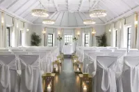 The Glenerin Inn