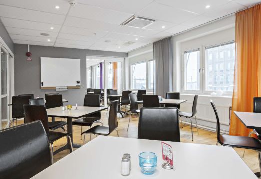 스톡홀름 호텔 비교