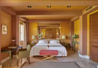 Rio Real Golf & Hotel