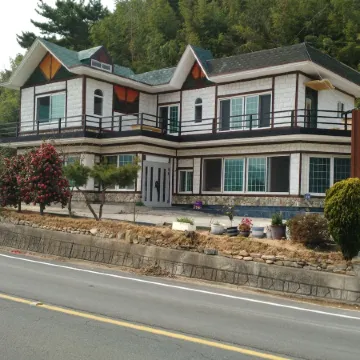 Sirak Pension