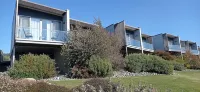 Rosevears Riverview Hotel Hotels in Lilydale