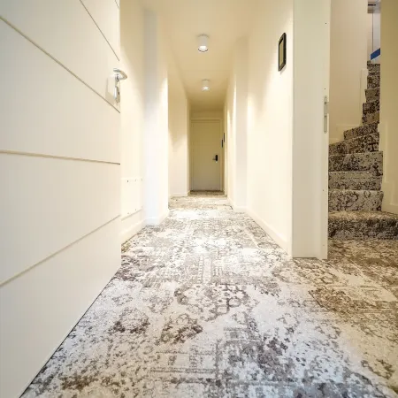 Bergamo Inn 15