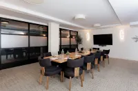 Arlo Williamsburg Hotels in New York