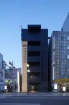 蘭多薄野套房酒店