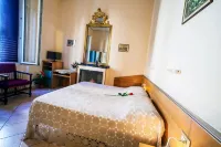 Hotel Villa Il Castagno - Water Park
