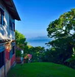 Cabañas Cascadas Encantadas Hotels in Catemaco