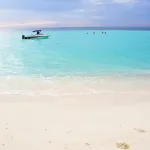 Thundi Sea View - Beach