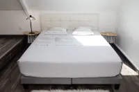 A la Ferme City Break & Spa