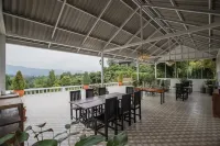 Thanburi Resort