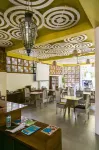 Thaproban Beach House فنادق في يوناواتونا