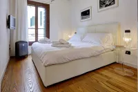Residence Le Bugne