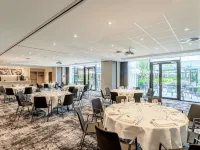 Radisson Hotel Antwerp Berchem Hotels in Antwerp