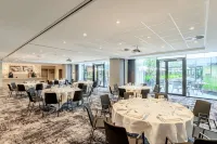 Radisson Hotel Antwerp Berchem Hotels in Lier