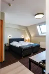 Braavo Spa Hotel Hotel a 