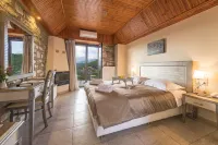 Thermios Apollon Hotels in 