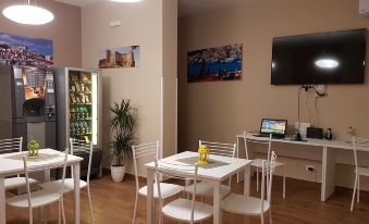 B&B Stella Maris Sciacca Centro