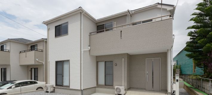 Condominium Palace Resort Chatan II Hotels in Chatan