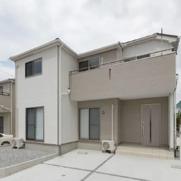 Condominium Palace Resort Chatan II