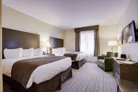 Jay Peak Resort