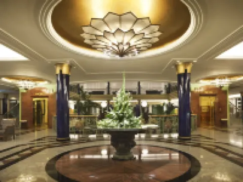 Adrián Hoteles Jardines de Nivaria Hotéis em Adeje