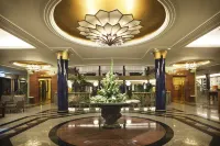 Adrián Hoteles Jardines de Nivaria