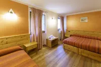 B&B Miravalle Hôtels à : Province of Trento