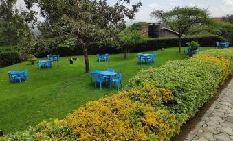 Casa Tulia Nakuru