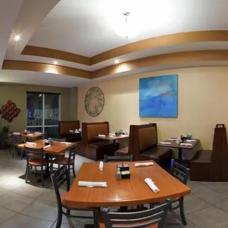 Hyatt House Bentonville/Rogers