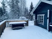 칼리오란타 코티지