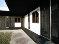 Transit Room KLIA - Residence Villa