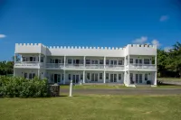 Castles in Paradise Villa Resort Hotels in 