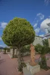 Garbis Villas & Apartments Hotels in Moussata