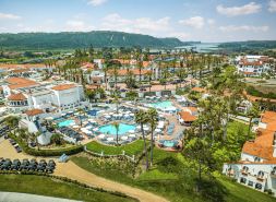 Omni la Costa Resort & Spa Carlsbad
