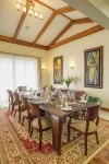 GemSuites Riverside Serviced Apartments and Hotel, Nairobi