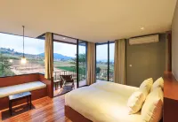 Sirinati Khao Kho Hotels in Amphoe Khao Kho
