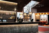 Hotel Ylläsrinne Hotels in Kolari