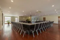 Acoya Curacao Resort, Villas & Spa