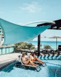 Hard Rock Hotel Cancun - Luxury