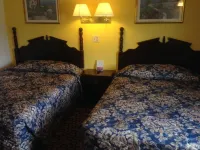 Stardust Motel Hotels in Naperville