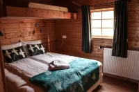Ytri Vík Hotels in 