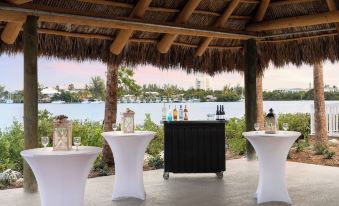 Fairfield Inn & Suites Marathon Florida Keys