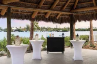 Fairfield Inn & Suites Marathon Florida Keys Hotels in Key Colony Beach
