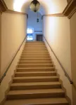 4-Tourist House Bologna-Studio - Self Check-IN