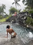 Solana Beach Mauritius - Adults Only - Resorts