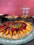 Hotel Casa Gagliardi - breakfast