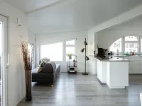 Floating Villa Bergen Hotels near Bergen Airport