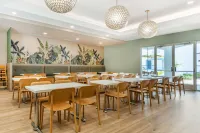 Best Western Plus Capitola by-The-Sea Inn  Suites Hotels in Capitola