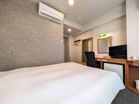 GR Hotel Ginzadori