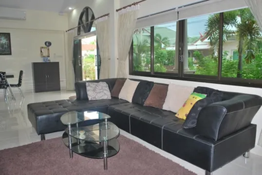 รูปภาพของบ้านดุสิต